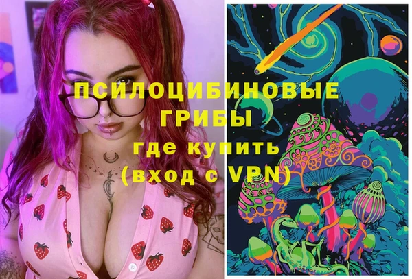 каннабис Алзамай