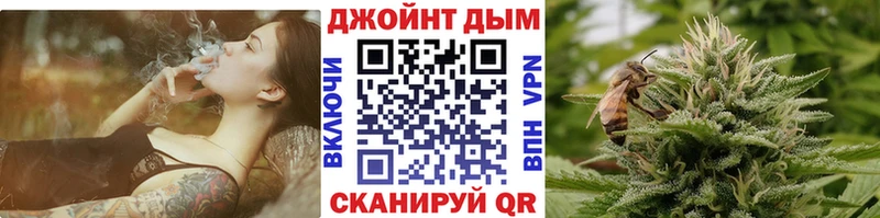 Шишки марихуана сатива  Перевоз 
